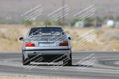 media/Oct-12-2025-Lucky Dog Racing (Sun) [[8adb5568ea]]/2-Second Stint/2-Turn 5/